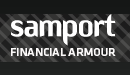 Samport Financial Armour